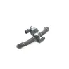 Valve air secondaire HONDA CB 1000 R 2008-2016
