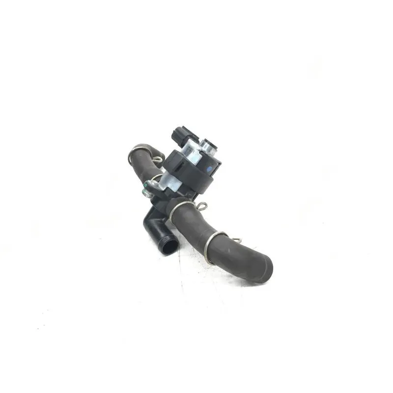 Valve air secondaire HONDA CB 1000 R 2008-2016