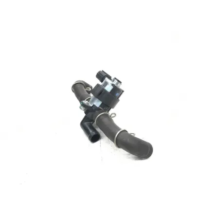 Valve air secondaire HONDA CB 1000 R 2008-2016