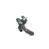 Valve air secondaire HONDA CB 1000 R 2008-2016