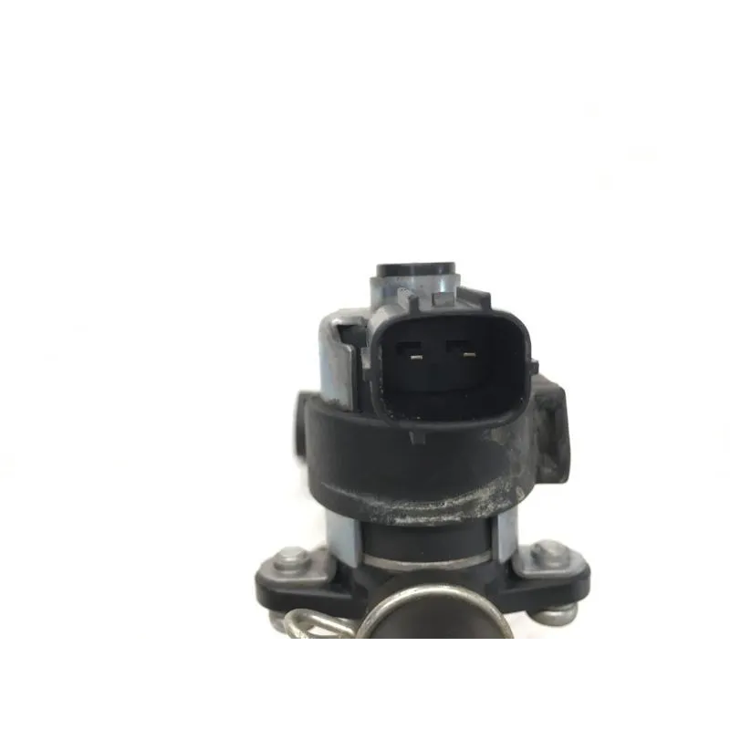 Valve air secondaire HONDA CB 1000 R 2008-2016