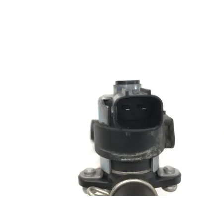 Valve air secondaire HONDA CB 1000 R 2008-2016