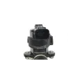 Valve air secondaire HONDA CB 1000 R 2008-2016