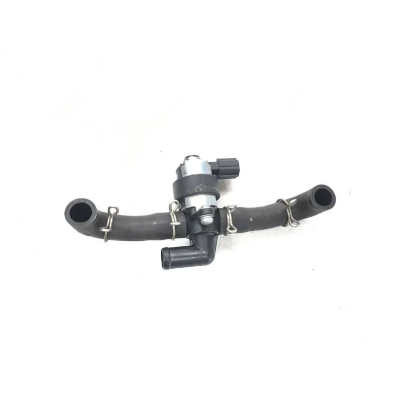 Valve air secondaire HONDA CB 1000 R 2008-2016