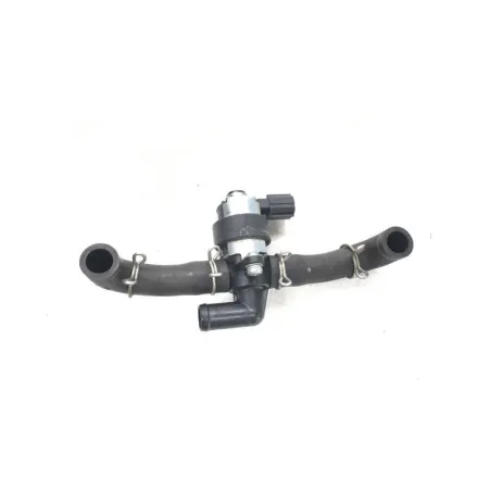 Valve air secondaire HONDA CB 1000 R 2008-2016