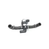 Valve air secondaire HONDA CB 1000 R 2008-2016