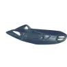 Protection echappement YAMAHA GPD 125 2015-2019 NMAX Protection echappement YAMAHA GPD 125 2015-2019 NMAX