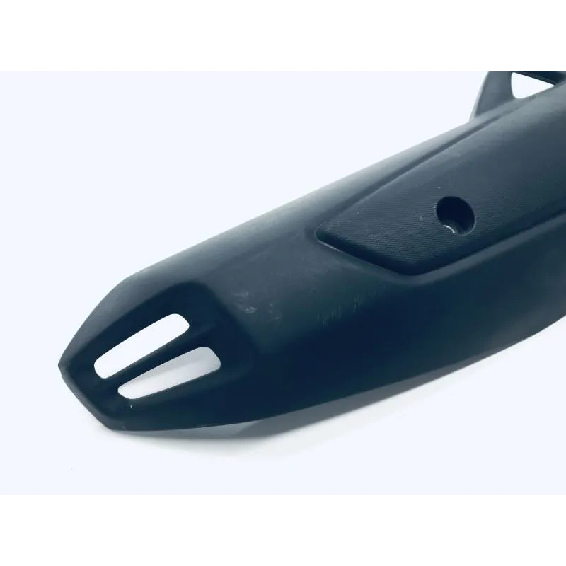 Protection echappement YAMAHA GPD 125 2015-2019 NMAX