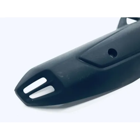 Protection echappement YAMAHA GPD 125 2015-2019 NMAX