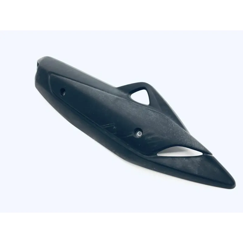 Protection echappement YAMAHA GPD 125 2015-2019 NMAX
