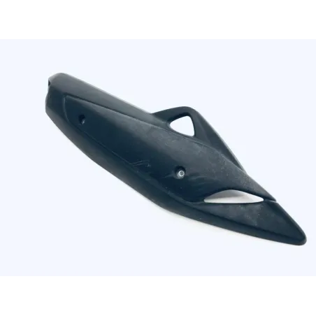 Protection echappement YAMAHA GPD 125 2015-2019 NMAX