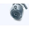 Silencieux (echappement) YAMAHA WR 125 X 2009-2014 Silencieux (echappement) YAMAHA WR 125 X 2009-2014