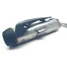 Silencieux (echappement) YAMAHA WR 125 X 2009-2014 Silencieux (echappement) YAMAHA WR 125 X 2009-2014