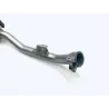 Silencieux (echappement) YAMAHA WR 125 X 2009-2014 Silencieux (echappement) YAMAHA WR 125 X 2009-2014