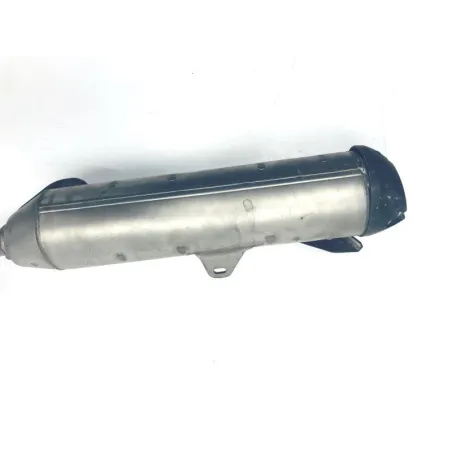 Silencieux (echappement) YAMAHA WR 125 X 2009-2014