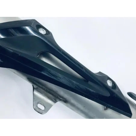 Silencieux (echappement) YAMAHA WR 125 X 2009-2014