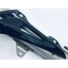 Silencieux (echappement) YAMAHA WR 125 X 2009-2014 Silencieux (echappement) YAMAHA WR 125 X 2009-2014