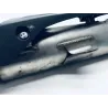 Silencieux (echappement) YAMAHA WR 125 X 2009-2014 Silencieux (echappement) YAMAHA WR 125 X 2009-2014