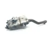 Silencieux (echappement) YAMAHA FZ6 600 2007-2009 S2 Silencieux (echappement) YAMAHA FZ6 600 2007-2009 S2