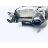 Silencieux (echappement) YAMAHA FZ6 600 2007-2009 S2 Silencieux (echappement) YAMAHA FZ6 600 2007-2009 S2