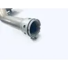 Silencieux (echappement) YAMAHA FZ6 600 2007-2009 S2 Silencieux (echappement) YAMAHA FZ6 600 2007-2009 S2