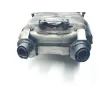 Silencieux (echappement) YAMAHA FZ6 600 2007-2009 S2 Silencieux (echappement) YAMAHA FZ6 600 2007-2009 S2