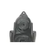 Reservoir KAWASAKI KXF 450 2006-2008 Reservoir KAWASAKI KXF 450 2006-2008