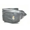 Reservoir KAWASAKI KXF 450 2006-2008 Reservoir KAWASAKI KXF 450 2006-2008