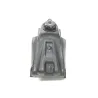 Reservoir KAWASAKI KXF 450 2006-2008 Reservoir KAWASAKI KXF 450 2006-2008