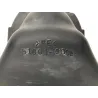 Reservoir KAWASAKI KXF 450 2006-2008 Reservoir KAWASAKI KXF 450 2006-2008