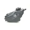 Reservoir KAWASAKI KXF 450 2006-2008 Reservoir KAWASAKI KXF 450 2006-2008