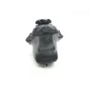 Reservoir KAWASAKI KXF 450 2006-2008 Reservoir KAWASAKI KXF 450 2006-2008
