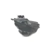Reservoir KAWASAKI KXF 450 2006-2008 Reservoir KAWASAKI KXF 450 2006-2008
