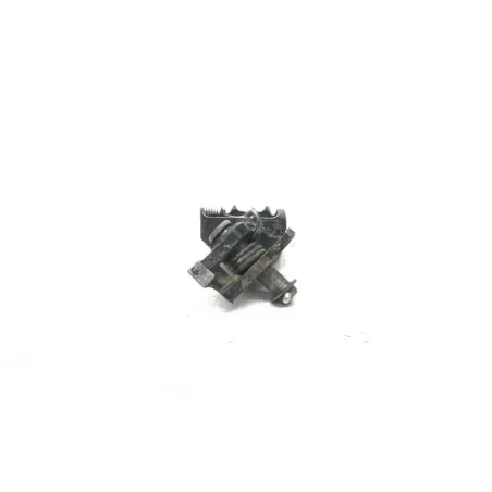 Repose pieds avant droit KAWASAKI KXF 450 2006-2008