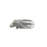 Repose pieds avant droit KAWASAKI KXF 450 2006-2008
