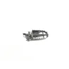 Repose pieds avant droit KAWASAKI KXF 450 2006-2008