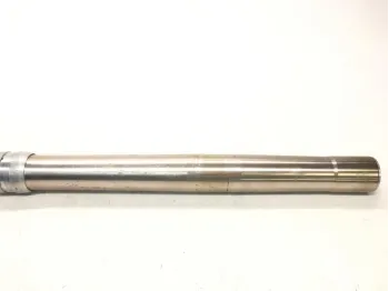 Tube de fourche gauche KAWASAKI KXF 450 2006-2008