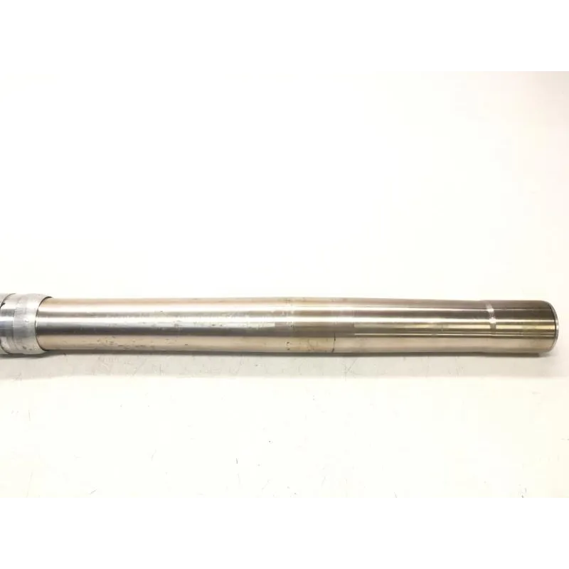 Tube de fourche gauche KAWASAKI KXF 450 2006-2008
