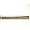 Tube de fourche gauche KAWASAKI KXF 450 2006-2008