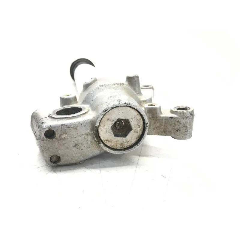 Tube de fourche gauche KAWASAKI KXF 450 2006-2008