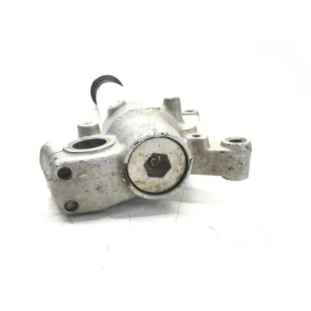 Tube de fourche gauche KAWASAKI KXF 450 2006-2008