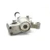 Tube de fourche gauche KAWASAKI KXF 450 2006-2008