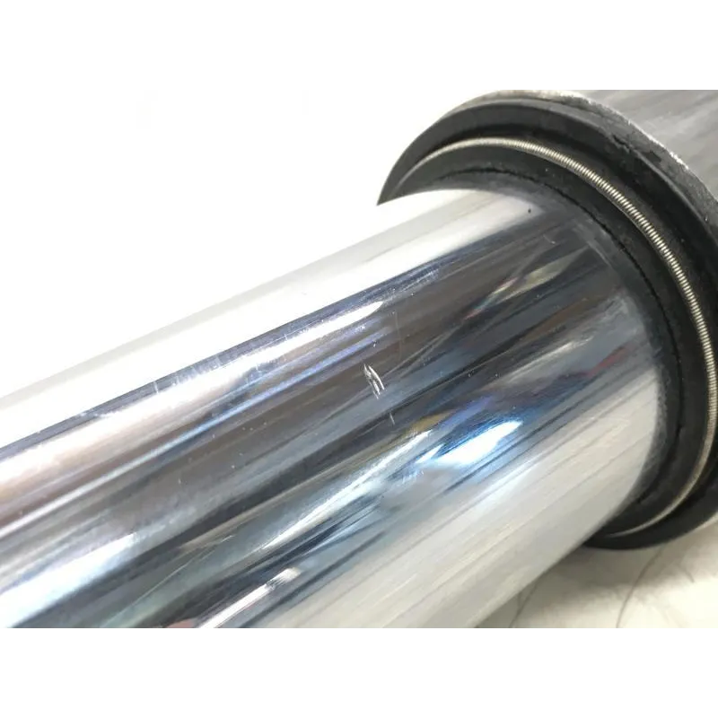 Tube de fourche gauche KAWASAKI KXF 450 2006-2008