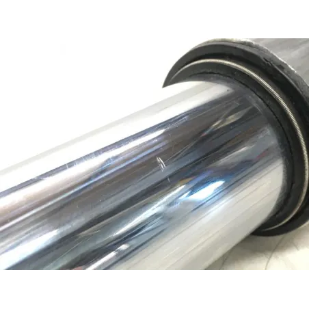 Tube de fourche gauche KAWASAKI KXF 450 2006-2008
