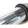 Tube de fourche gauche KAWASAKI KXF 450 2006-2008