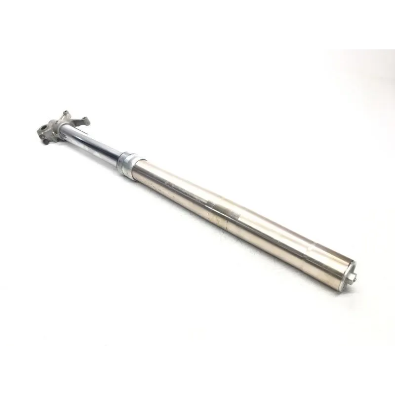 Tube de fourche gauche KAWASAKI KXF 450 2006-2008