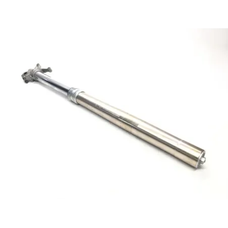 Tube de fourche gauche KAWASAKI KXF 450 2006-2008