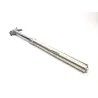 Tube de fourche gauche KAWASAKI KXF 450 2006-2008
