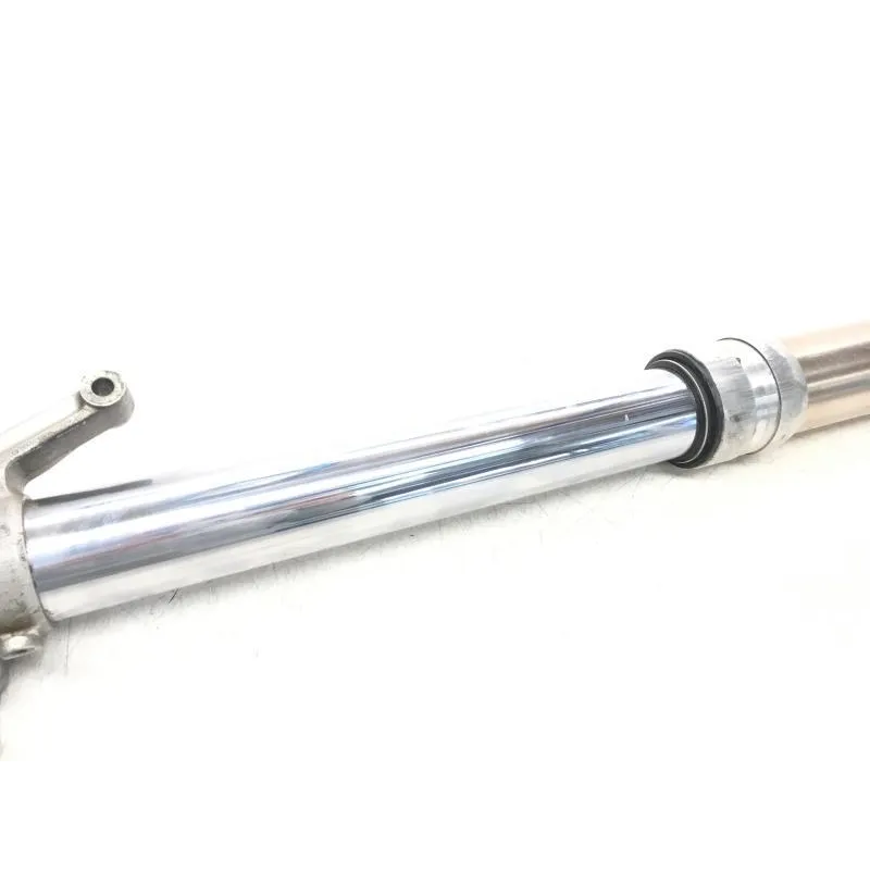 Tube de fourche gauche KAWASAKI KXF 450 2006-2008