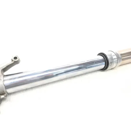 Tube de fourche gauche KAWASAKI KXF 450 2006-2008